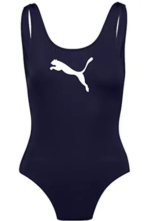 PUMA Women