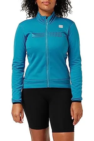 Sportful 1120526 TEMPO W JACKET Jacket Women