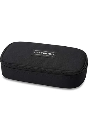 Dakine School Case Xl Trousse - Black