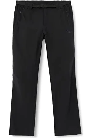 CMP F.LLI Campagnolo Pantalon d