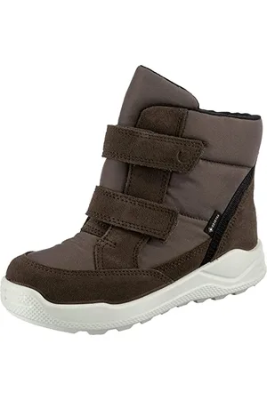 Ecco Bébé Garçon Urban Mini, , 26 EU