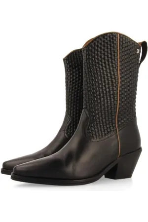 Gioseppo Femme AMPASS Chaussure Bateau, , 38 EU