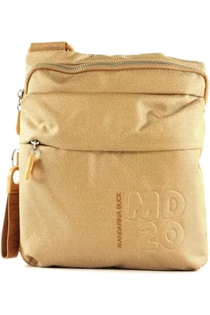 Mandarina Duck 20, Crossover Femme, , Taille Unique