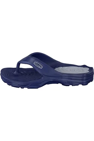 Chung Shi Unisexe Dux Zori, Séparateur d