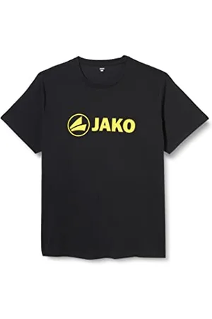 Jako De T-Shirts, Mixte, , XXL