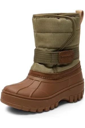 Bisgaard Pacson Botte de Mode, 36 EU