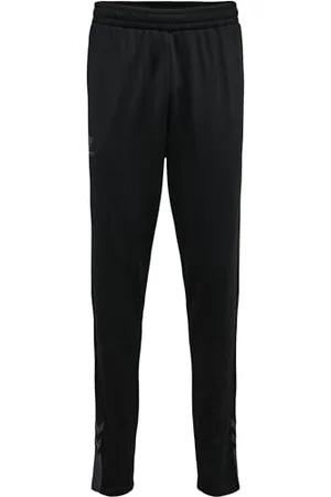 Hummel Pantalon d