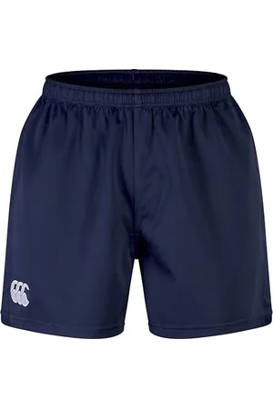 Canterbury Professional 2.0 Shorts pour Homme, Navy, 3XL