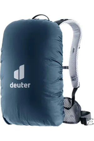 Deuter Raincover Mini (2024) Housse de Pluie Unisex-Adult, , 12-22 L