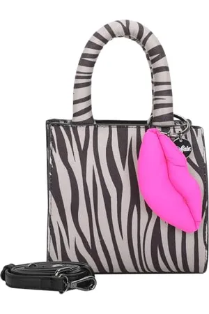 Buffalo Boxy30 , Cross Femmes