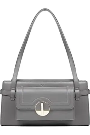 Dreimaster Klassik, Sac à bandoulière Femme