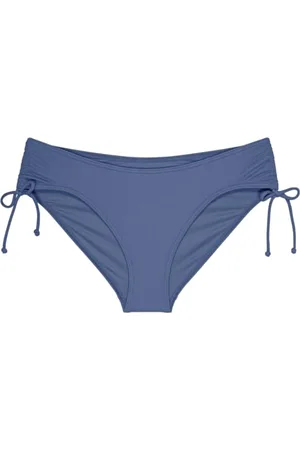 Triumph Femme Summer Glow Midi Sd Bikini Bottoms, , 42 EU