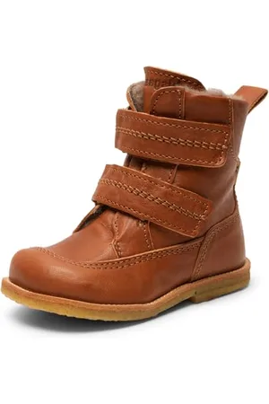 Bisgaard Eliah tex Botte de Mode, 28 EU
