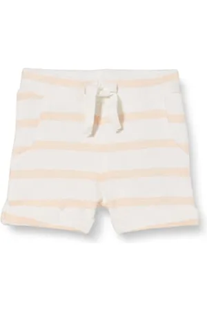NAME IT NBMJENS Shorts, , 74 bébé garçon