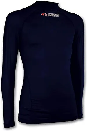 GEMS JD54 Honduras Thermal Shirt Unisex XL