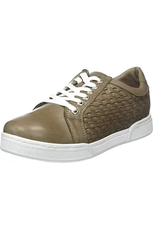 Andrea Conti Baskets pour Femme, , 41 EU