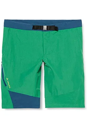 Vaude Men