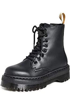 Dr. Martens Mixte 25310001_36 d