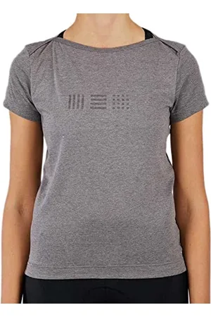 Sportful Femme Giara Tee Sweatshirt, , L EU