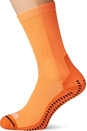 GEMS MM01-0024 LIMA Socks Unisex M