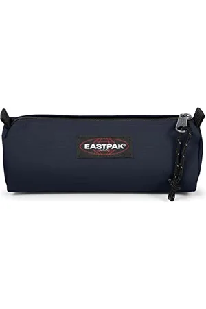 Eastpak BENCHMARK SINGLE Trousse - (Bleu)