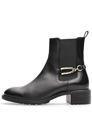 ARA Femme Parker Bottine Chelsea, , 39 EU