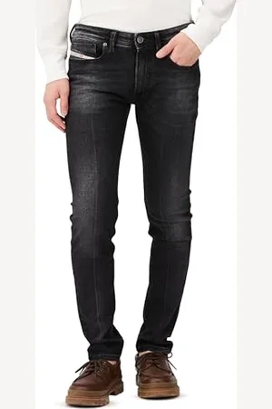 Diesel _1979 Sleenker_Pants__26W / 34L