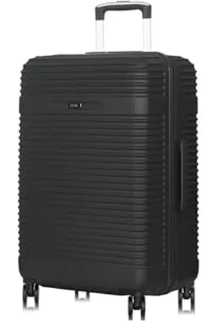 Ochnik Grande Valise | Valise Rigide | Matière : ABS | Dimensions : L | Dimensions : 76x51x30cm | Volume : 97 litres | 4 Roues | Haute qualité |