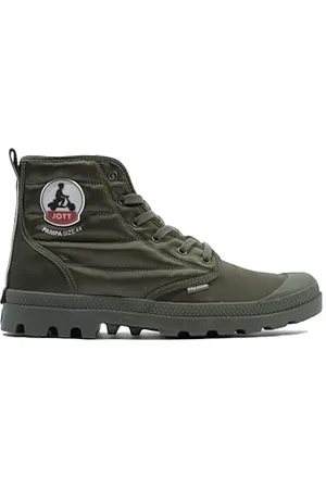 Palladium Mixte Pampa, , 40 EU