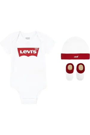 Levi