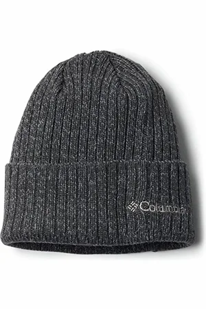 Columbia Watch Cap, Bonnet, Unisexe