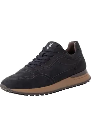 Marco Tozzi Baskets Basses pour Homme 2-13615-43, , 40 EU