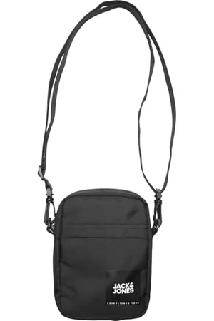 JACK & JONES Jacjamie Small Slingbag Homme Sac à bandoulière, , Taille unique