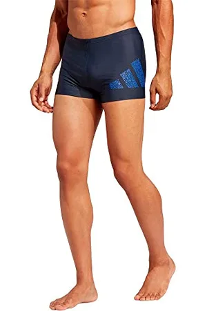 adidas Maillot de Bain de compétition Marque Modèle Boxer