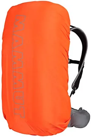 Mammut Couverture de pluie Raincover