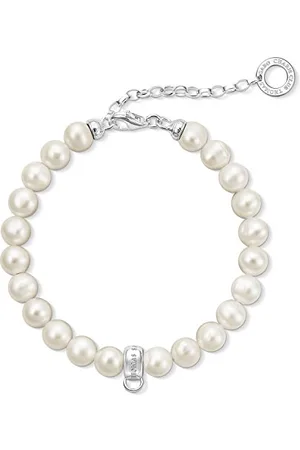 Thomas Sabo Femme Jonc - X0225-082-14-L18,5v