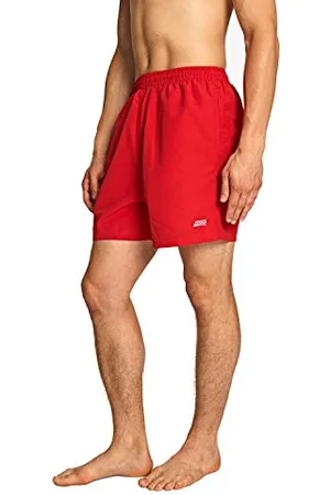 Zoggs Penrith Short de Bain pour Homme