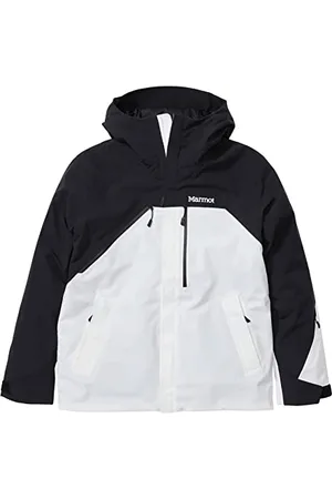Marmot Torgon Jacket Homme, , L