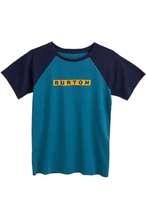 Burton Vault