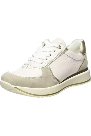 ARA Femme Las Vegas Basket, , 40 EU Large