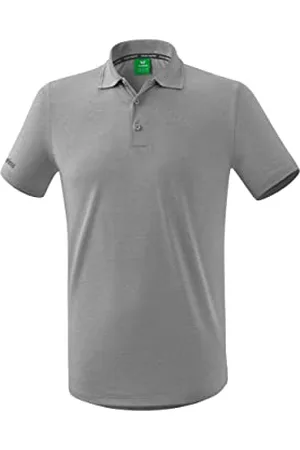 Erima Fonctionnel Polo, , m Homme