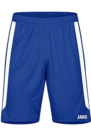 Jako Pantalon De Sports Motorisés, Mixte, , L