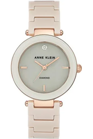 Anne Klein Women