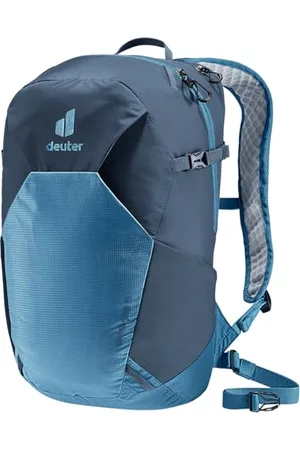 Deuter Speed Lite 21 sac à dos de randonnée