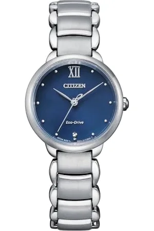 Citizen EM0920-86L Montre Bracelet