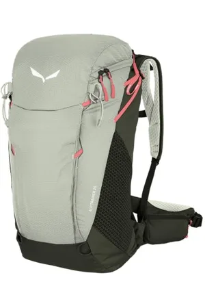 Salewa Alp Trainer 25l Backpack One Size