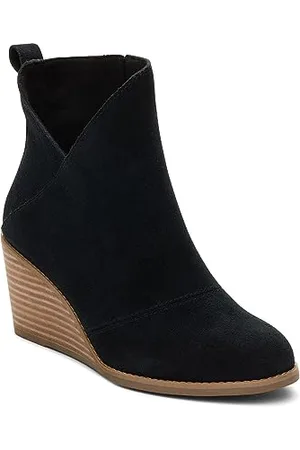 TOMS Femme Sutton Bottine, , 43.5 EU