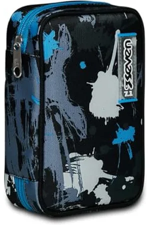 7 for all Mankind AST. Speed Case, , Taglia Unica, Casual