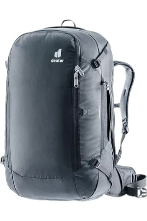 Deuter Access 55 Sac à dos de voyage