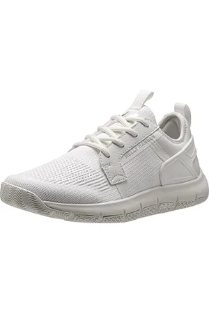 Helly Hansen Femme Baskets Henley, , 37.5